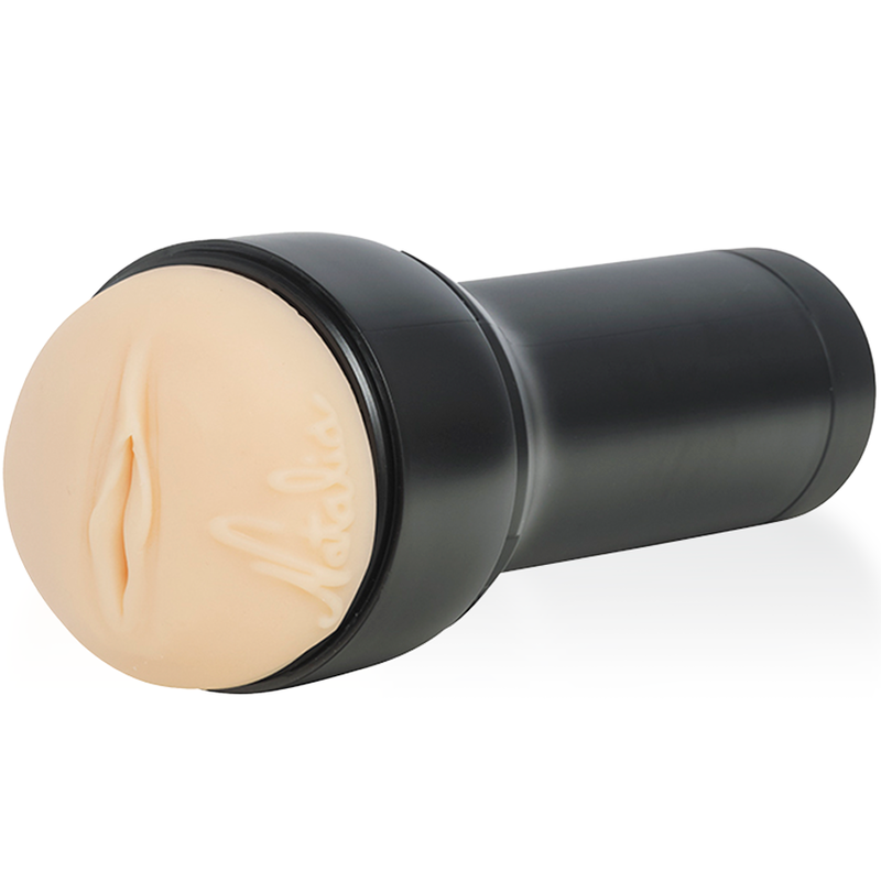 Kiiroo Keon + Feel Natalia Starr + Aqua Quality Lubricant 50 Ml | Niks.fi verkkokauppa