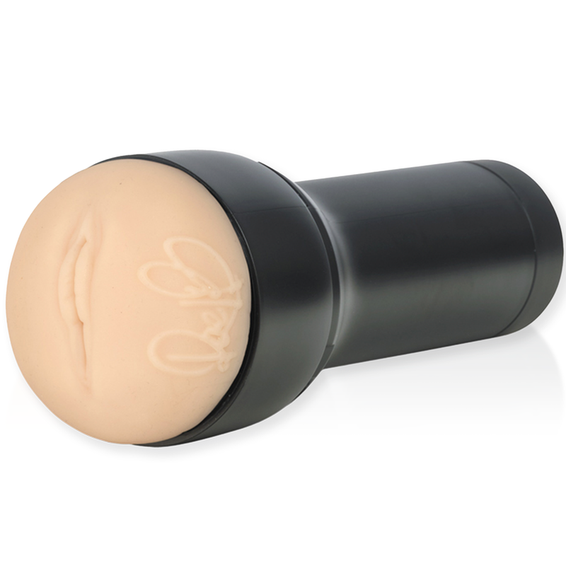 Kiiroo Keon + Feel Rae Lil Masturbator + Aqua Quality Lubricant 50 Ml | Niks.fi verkkokauppa