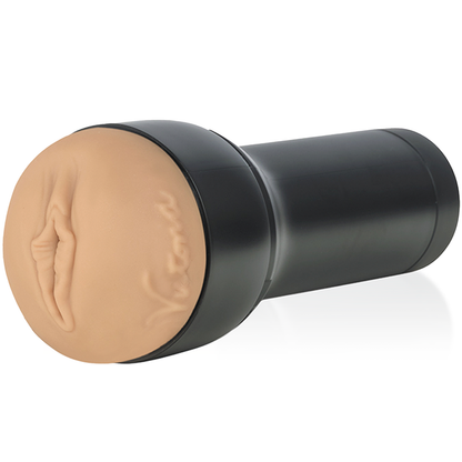 Kiiroo Keon + Feel Victoria June Stroker + Aqua Quality Lubricant 50 Ml | Niks.fi verkkokauppa