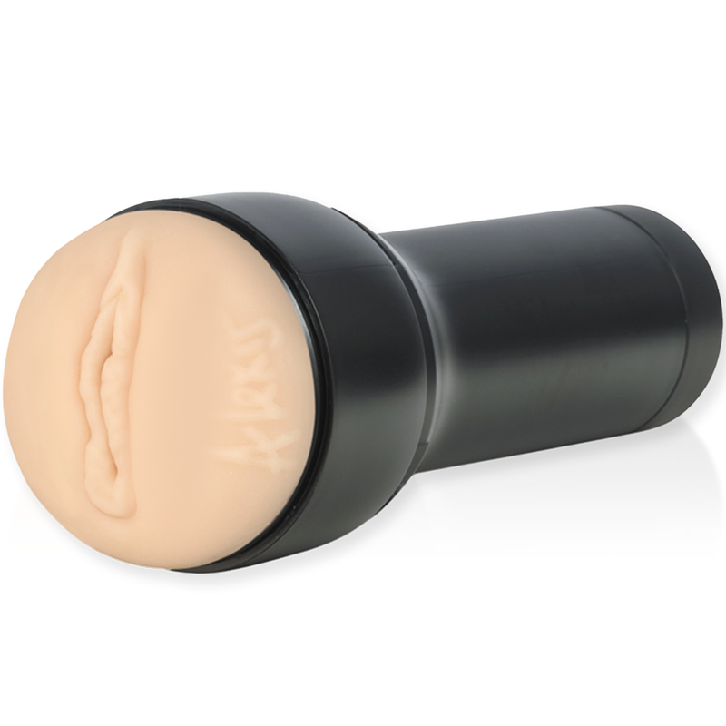 Kiiroo Keon + Alexis Fawx Stroker + Aqua Quality Lubricant 50 Ml | Niks.fi verkkokauppa