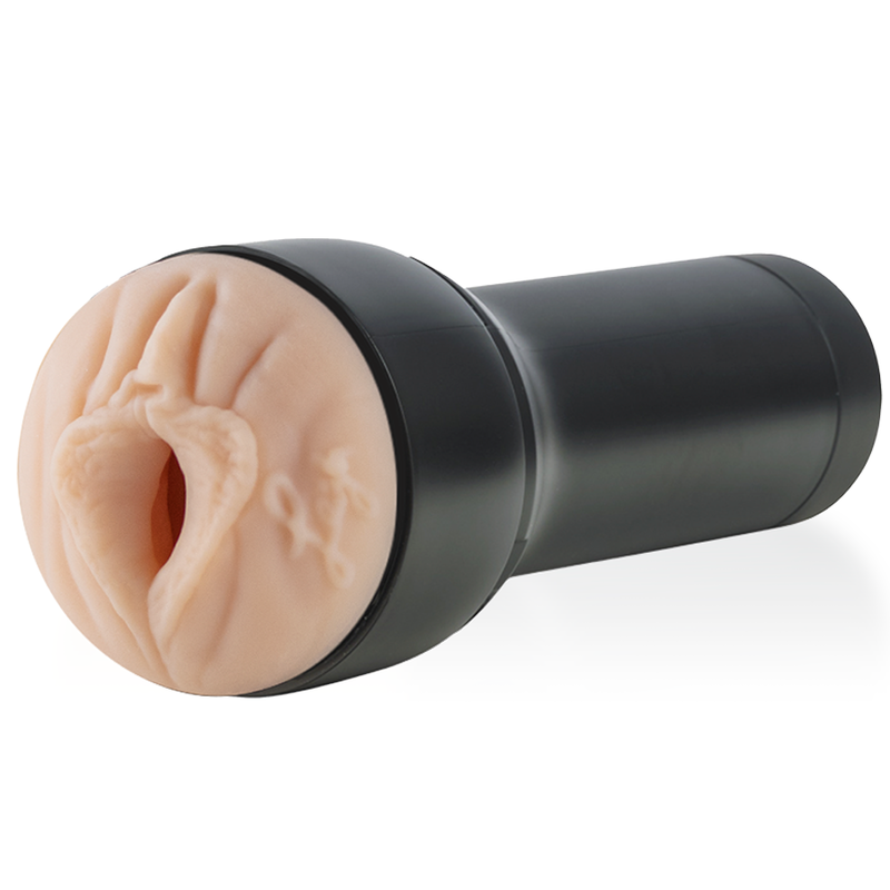 Kiiroo Pack Keon + Feel Leigh Raven + Aqua Quality Lubricant 50 Ml | Niks.fi verkkokauppa