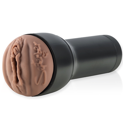 Kiiroo Pack Keon + Feel September Reign + Aqua Quality Lubricant 50 Ml | Niks.fi verkkokauppa