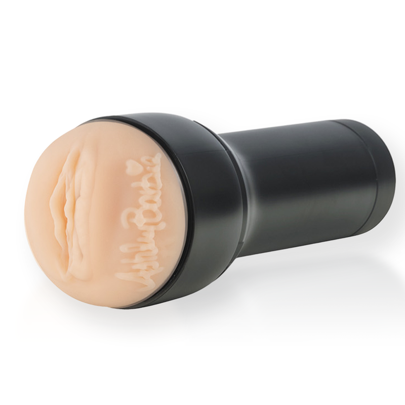 Kiiroo Feel Ashley Barbie By Kiiro Stars Collection | Niks.fi verkkokauppa