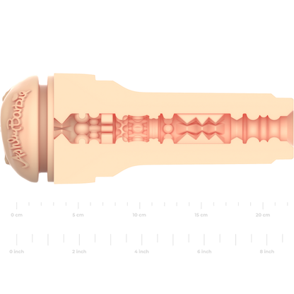 Kiiroo Feel Ashley Barbie By Kiiro Stars Collection | Niks.fi verkkokauppa