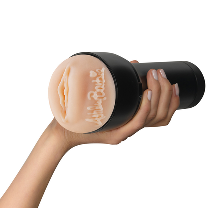 Kiiroo Feel Ashley Barbie By Kiiro Stars Collection | Niks.fi verkkokauppa