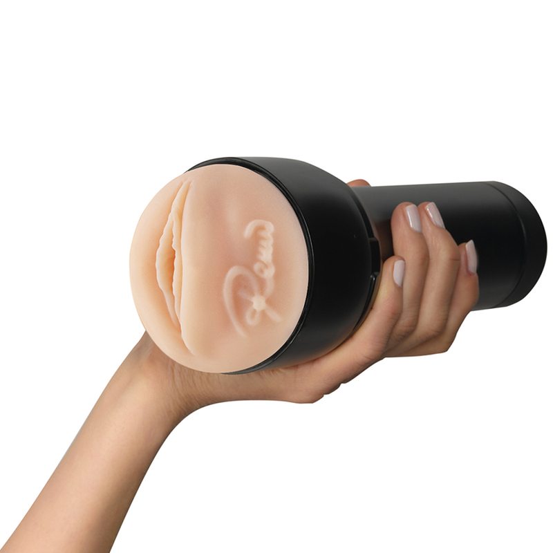 Kiiroo Feel Romi Chase By Kiiro Stars Collection | Niks.fi verkkokauppa