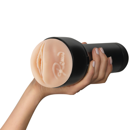 Kiiroo Feel Romi Chase By Kiiro Stars Collection | Niks.fi verkkokauppa