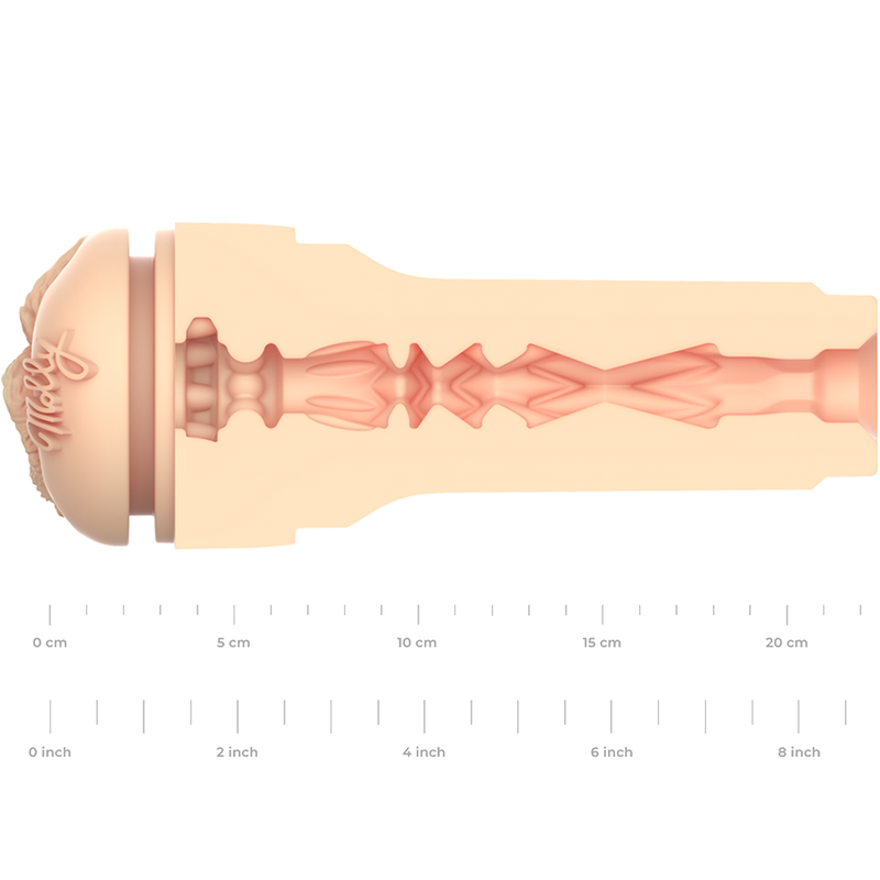 Kiiroo Feel Molly Stewart By Kiiro Stars Collection | Niks.fi verkkokauppa