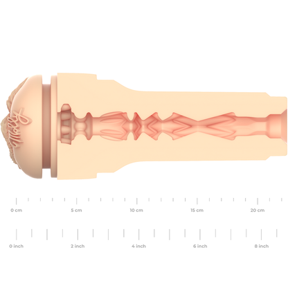 Kiiroo Feel Molly Stewart By Kiiro Stars Collection | Niks.fi verkkokauppa