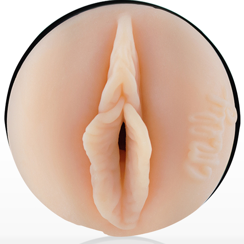 Kiiroo Feel Molly Stewart By Kiiro Stars Collection | Niks.fi verkkokauppa