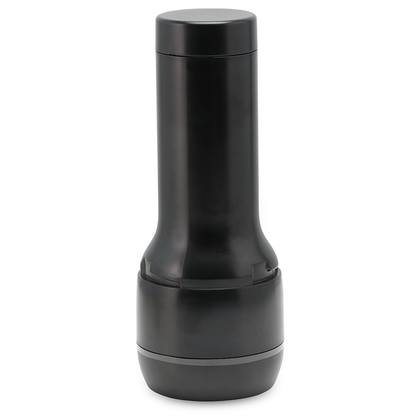 Kiiroo Feel Stroker Generic Butt Masturbator Mid Brown | Niks.fi verkkokauppa