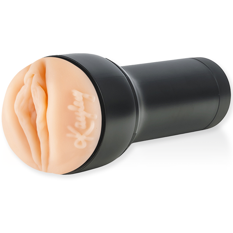 Kiiroo Feel Kayley Gunner Stars Collection Strokers | Niks.fi verkkokauppa