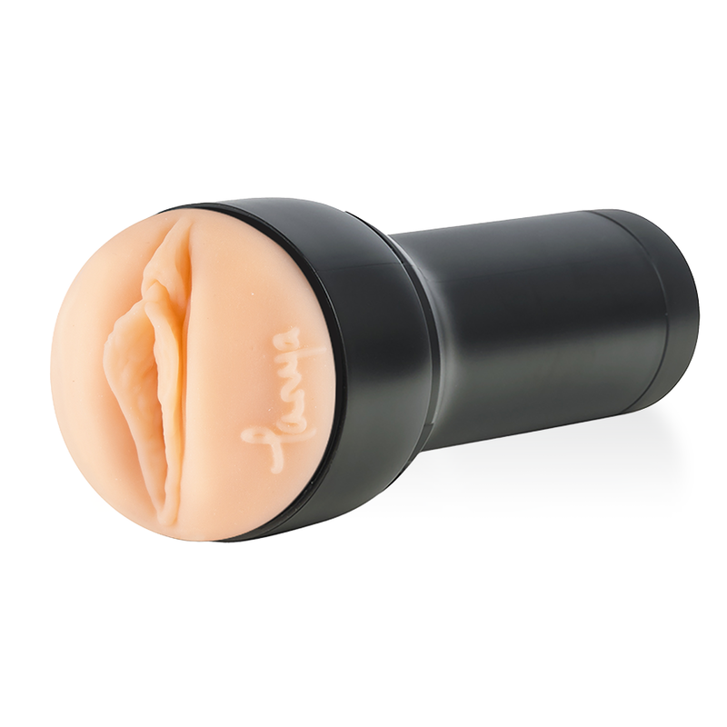 Kiiroo Feel Tanya Tate Stars Collection Strokers | Niks.fi verkkokauppa