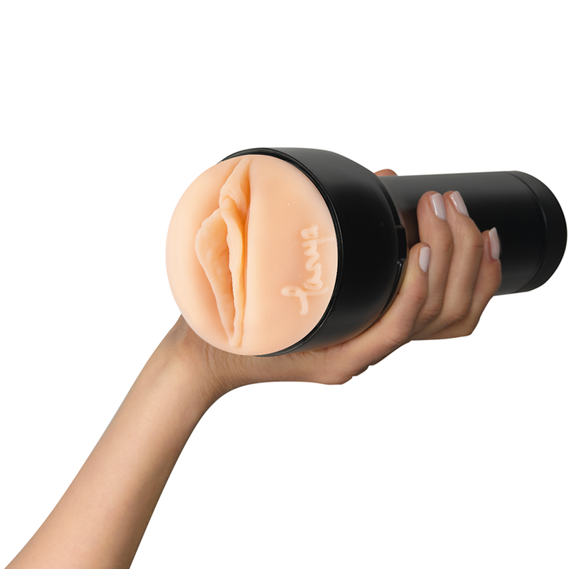 Kiiroo Feel Tanya Tate Stars Collection Strokers | Niks.fi verkkokauppa