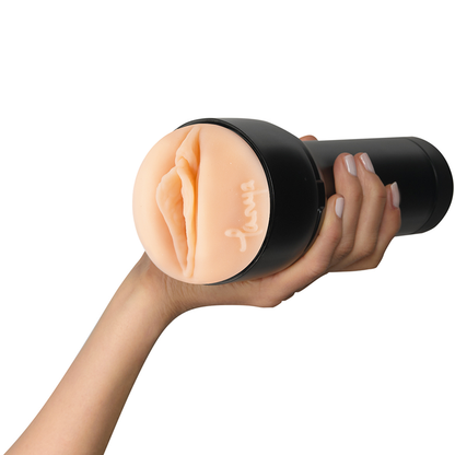 Kiiroo Feel Tanya Tate Stars Collection Strokers | Niks.fi verkkokauppa