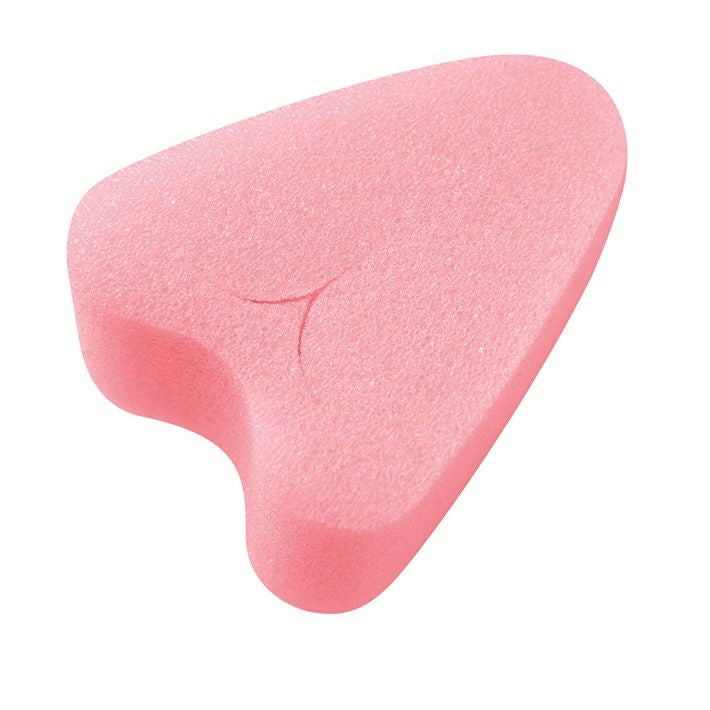 Joydivision Soft-Tampons Original Soft-Tampons Mini X 50 Units | Niks.fi verkkokauppa