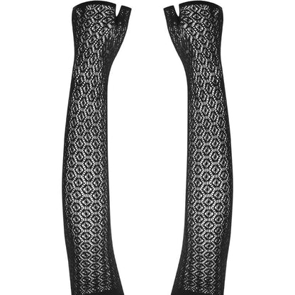 Obsessive A772 Gloves One Size | Niks.fi verkkokauppa