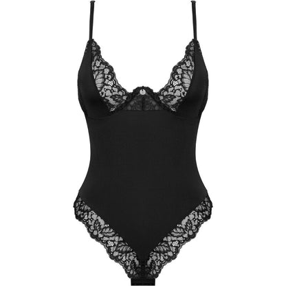 Obsessive Bellastia Teddy Xs/S | Niks.fi verkkokauppa