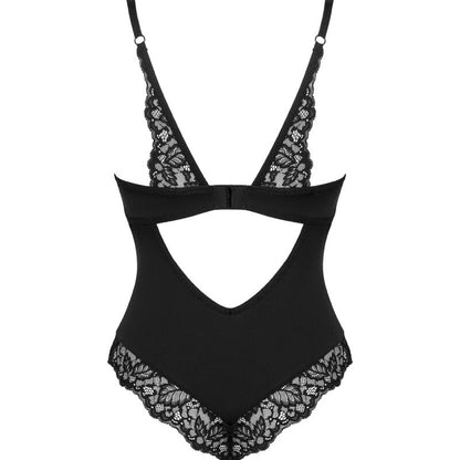 Obsessive Bellastia Teddy Xs/S | Niks.fi verkkokauppa