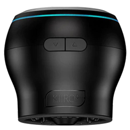 Kiiroo Powerblow Interactive Suction Device | Niks.fi verkkokauppa