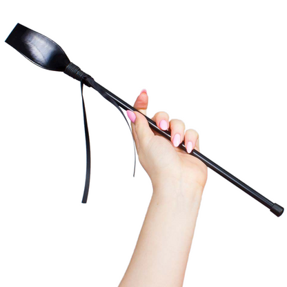 Secretplay Slender Impulse Crop | Niks.fi verkkokauppa