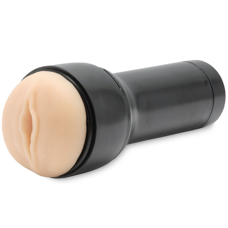 Kiiroo Feel Stroker Generic Pale Powerblow Compatible | Niks.fi verkkokauppa