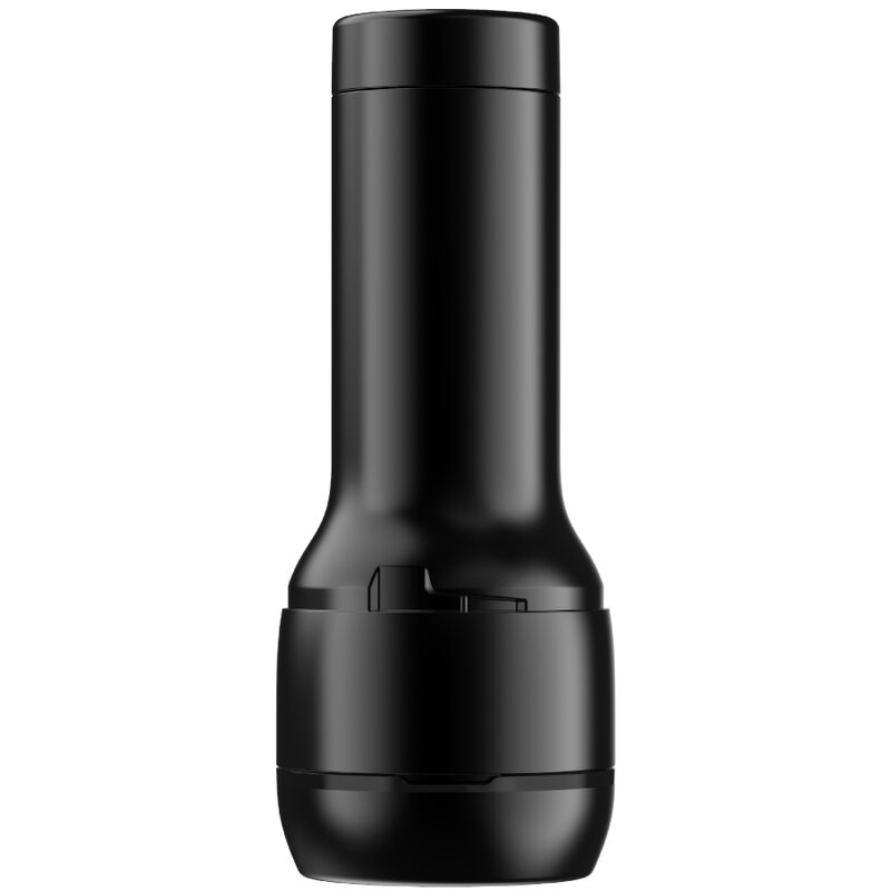 Kiiroo Feel Stroker Generic Pale Powerblow Compatible | Niks.fi verkkokauppa