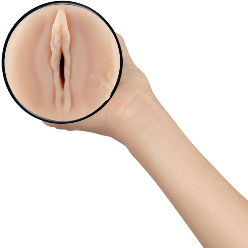 Kiiroo Feel Lauren Phillips Stars Collection Strokers Powerblow Compatible | Niks.fi verkkokauppa