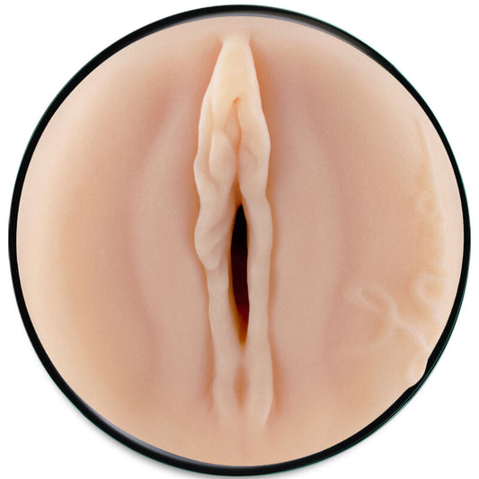 Kiiroo Feel Lauren Phillips Stars Collection Strokers Powerblow Compatible | Niks.fi verkkokauppa