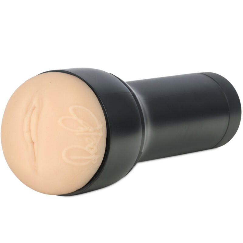 Kiiroo Feel Rae Lil Black Stars Collection Strokers Powerblow Compatible | Niks.fi verkkokauppa