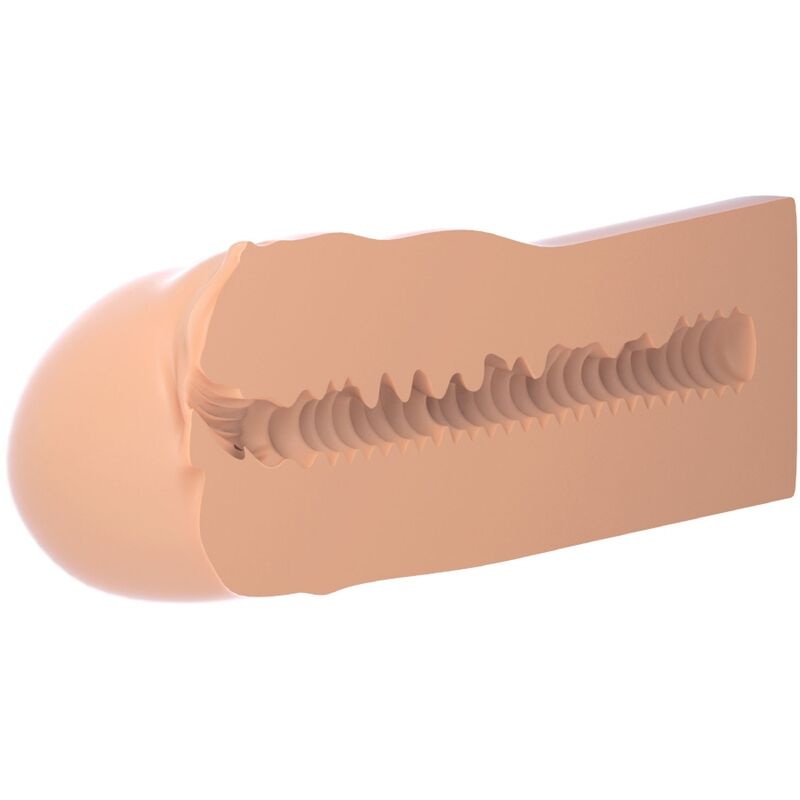 Fetish Fantasy Extreme Realistic Pussy Masturbador | Niks.fi verkkokauppa