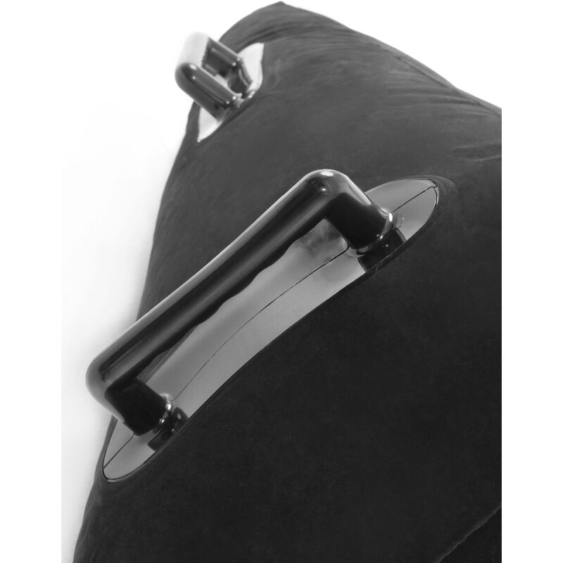 Fetish Fantasy Series Ultra Inflatable Position Master | Niks.fi verkkokauppa