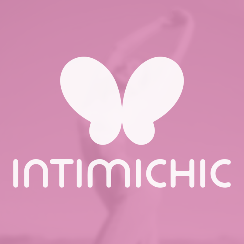 Intimichic Pelvis Health I 2.0 Pelvic Rehabilitation | Niks.fi verkkokauppa