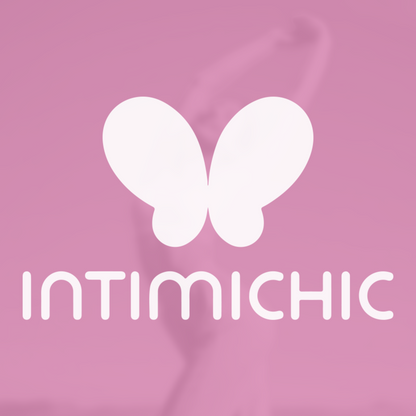 Intimichic Pelvis Health I 2.0 Pelvic Rehabilitation | Niks.fi verkkokauppa
