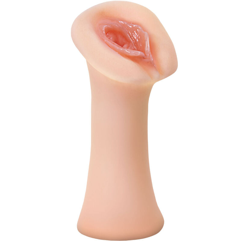 Fetish Fantasy Extreme Juicy Snatch Stroker Silicone | Niks.fi verkkokauppa