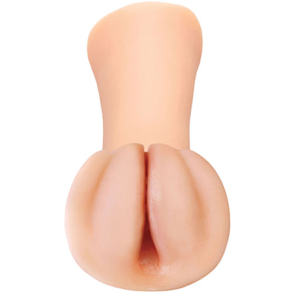 Fetish Fantasy Extreme Slippery Slit Stroker Silicone | Niks.fi verkkokauppa