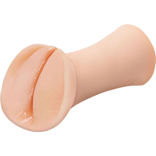 Fetish Fantasy Extreme Slippery Slit Stroker Silicone | Niks.fi verkkokauppa