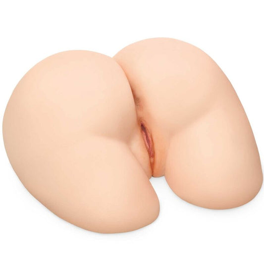 Pdx Plus Perfect Ass Xl Double Entry Masturbator | Niks.fi verkkokauppa