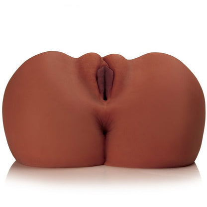 Pdx Plus Realistic Female Ez Bang Masturbator Torso Brown | Niks.fi verkkokauppa