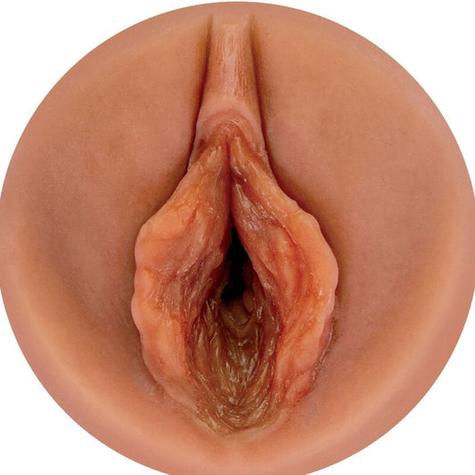Pdx Plus Stroker Masturbator Discrete Bottle Design Milk Me Honey Candy Shampoo | Niks.fi verkkokauppa