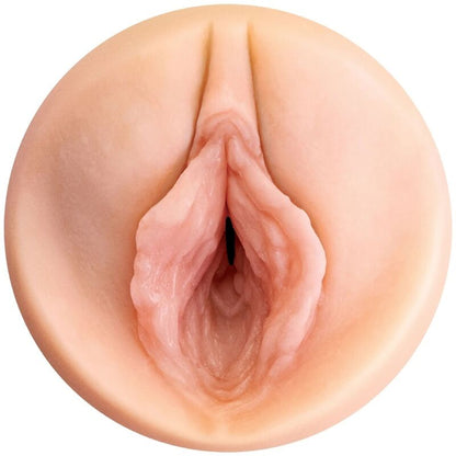 Pdx Plus Stroker Masturbator Discreet Design Of Milk Me Honey Shampoo Bottle | Niks.fi verkkokauppa