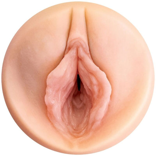 Pdx Plus Stroker Masturbator Discreet Design Of Milk Me Honey Shampoo Bottle | Niks.fi verkkokauppa