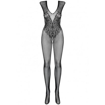 Obsessive Bodystocking N112 S/M/L | Niks.fi verkkokauppa