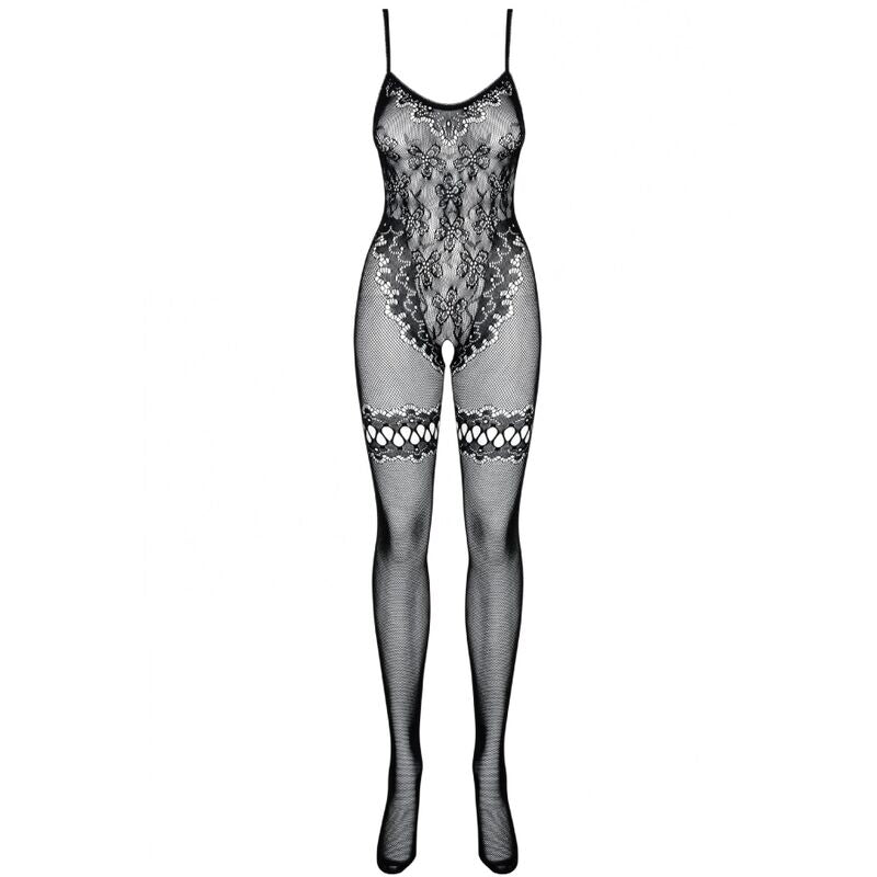 Obsessive Bodystocking F213 S/M/L | Niks.fi verkkokauppa