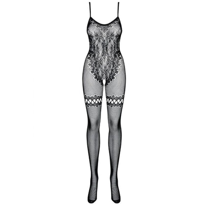 Obsessive Bodystocking F213 S/M/L | Niks.fi verkkokauppa