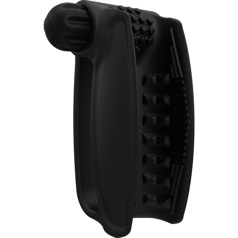 Bathmate Vibe Resistance Kit | Niks.fi verkkokauppa