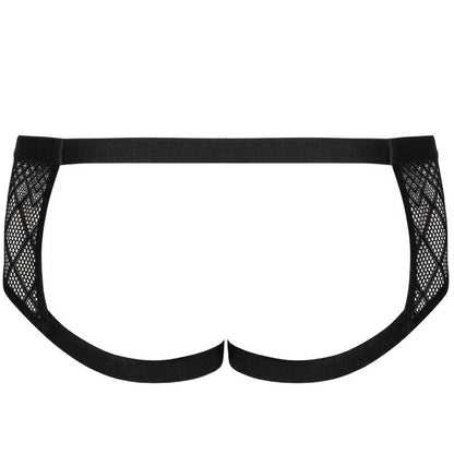 Obsessive Severio Jockstrap L/Xl | Niks.fi verkkokauppa