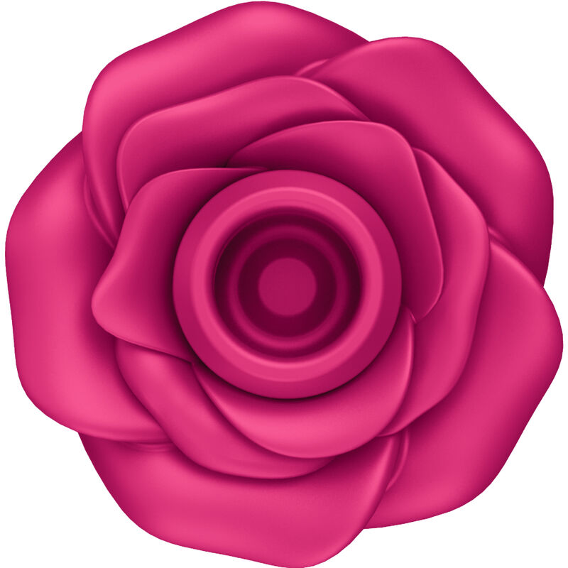 Satisfyer Air Pulse Pro 2 Classic Blossom Vibrator | Niks.fi verkkokauppa