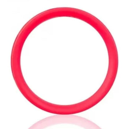 Screaming O Ringo Pro Xl Red Ring | Niks.fi verkkokauppa