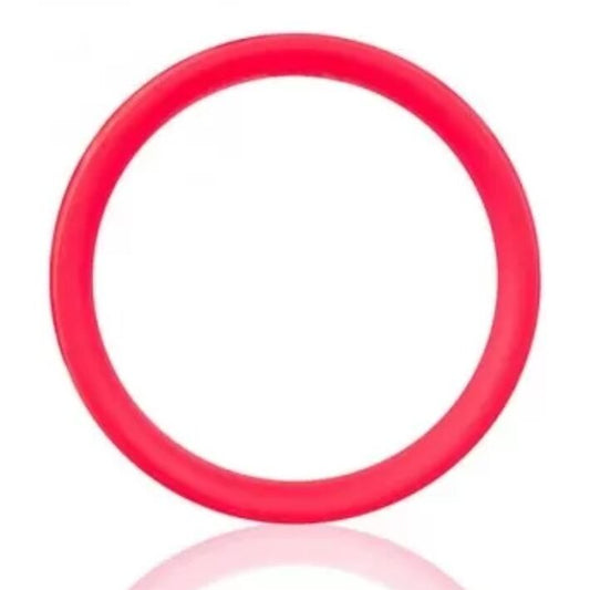 Screaming O Ringo Pro Xl Red Ring | Niks.fi verkkokauppa